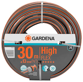 Gardena Comfort Highflex Slange 13 Mm (1/2")