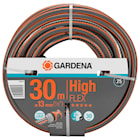 Gardena Vattenslang Comfort HighFLEX 30 m 1/2"