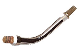 Abicor Binzel Joutsenkaula Ergo Plus 25/MB 25, 50°