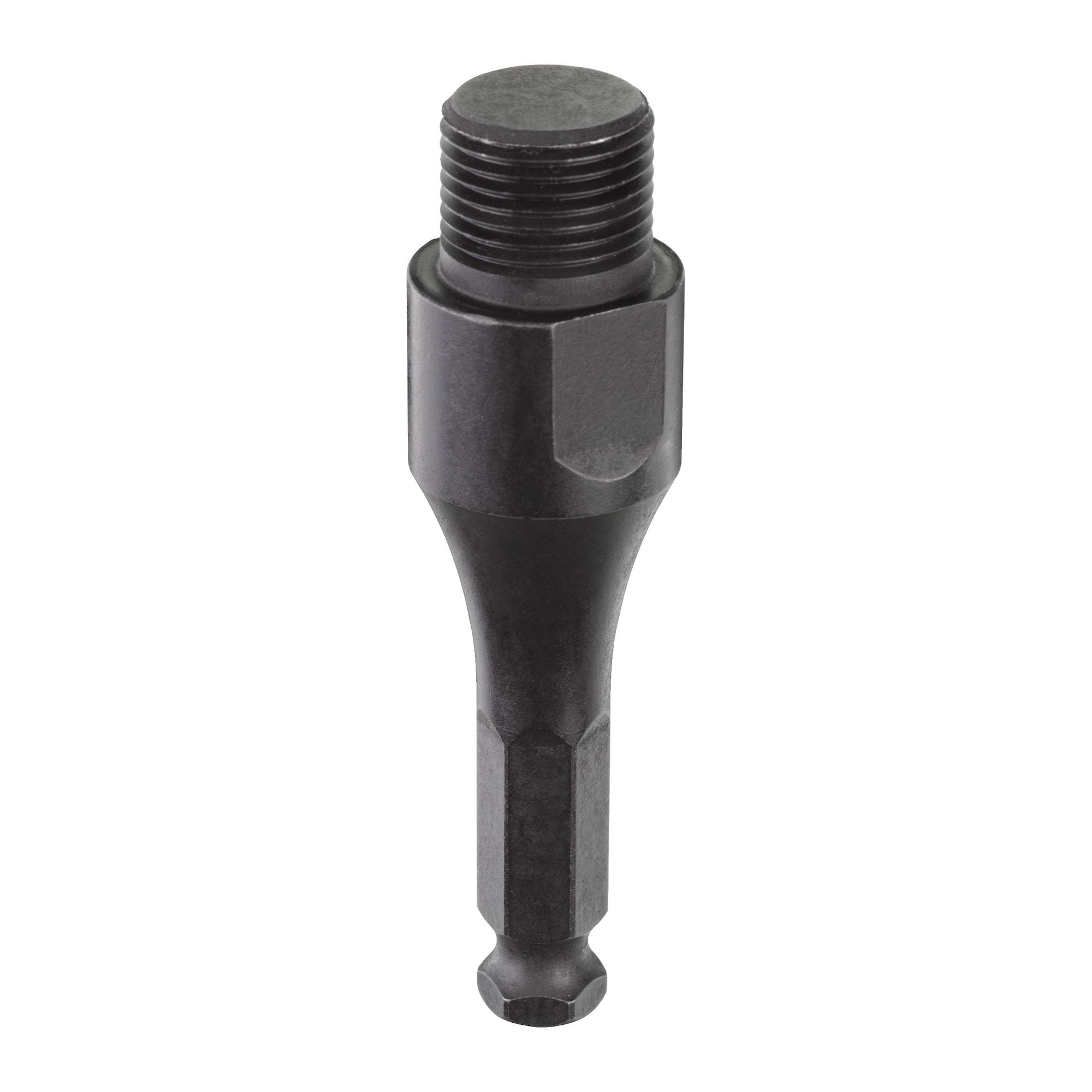 Milwaukee Adapter Selfeed Bit