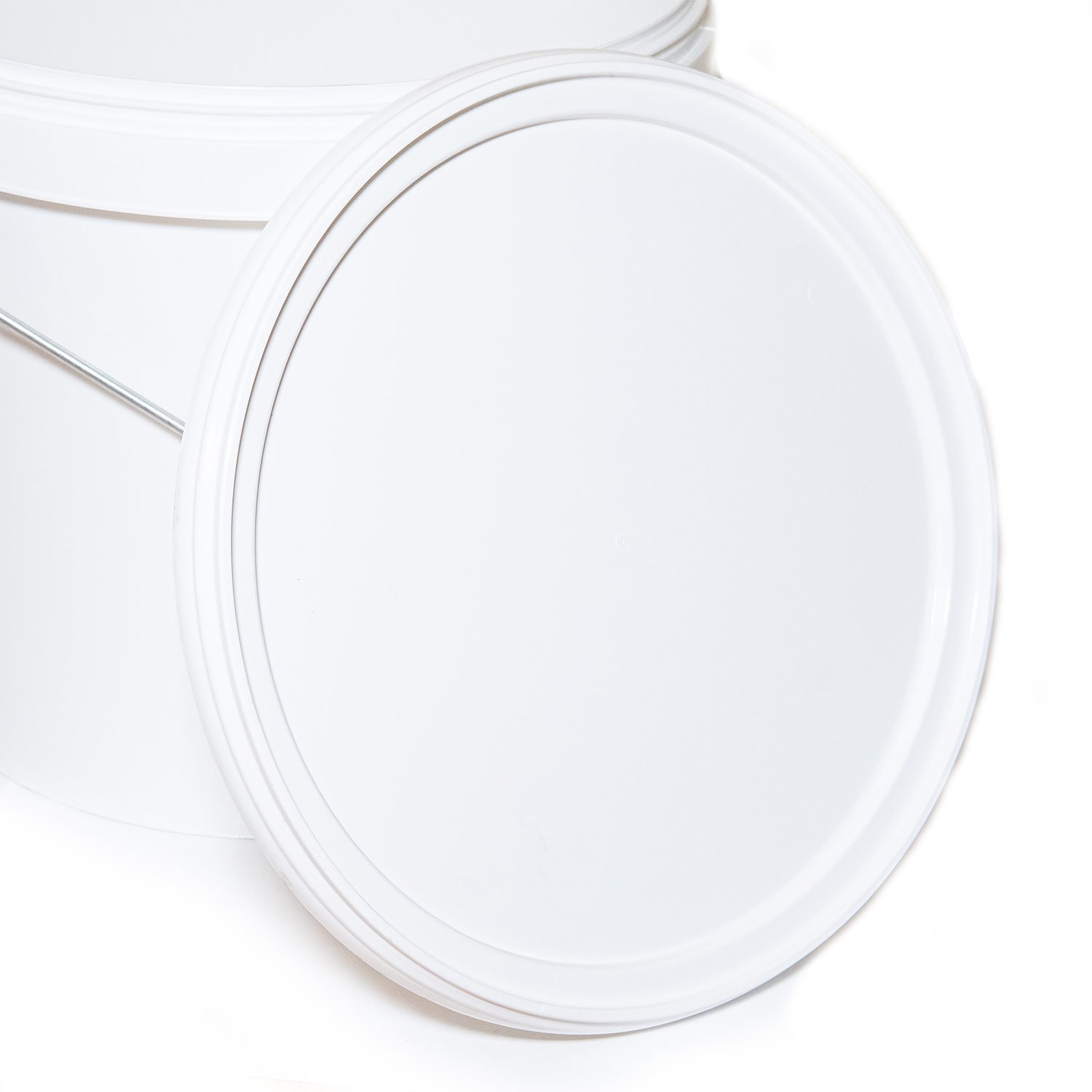 RPC Lock till plasthink 5,8 liter