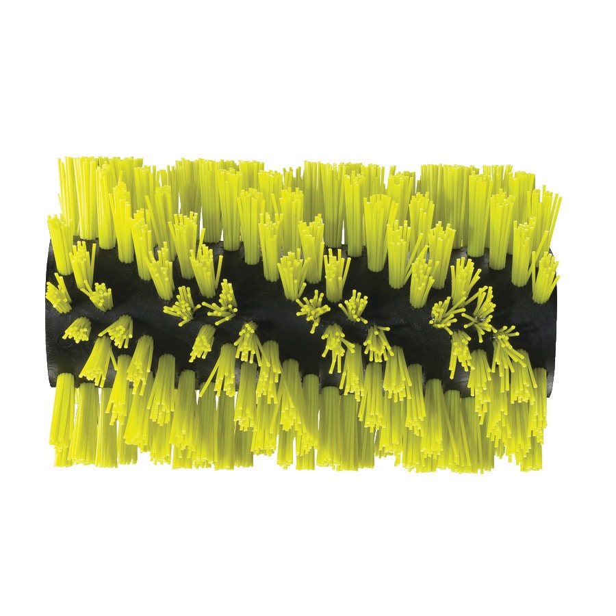 Ryobi RAC823 Soproller