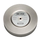 Tormek Slipsten Diamond Wheel Extra Fine DE-250