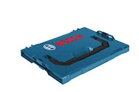 Bosch L-BOXX rack lid