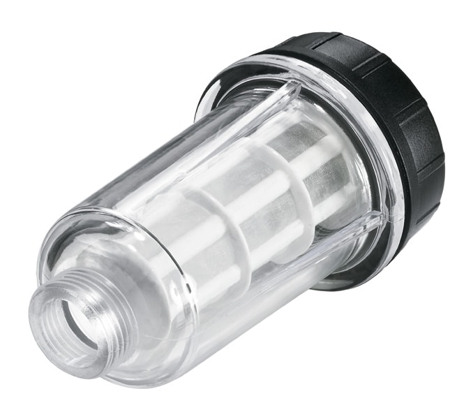 Bosch DIY Vannfilter Stor For Aquatak