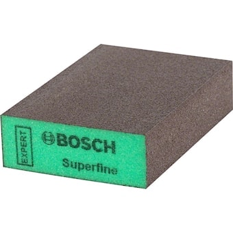 Bosch Hiomasieni Combi Expert S471 69 x 97 x 26 mm