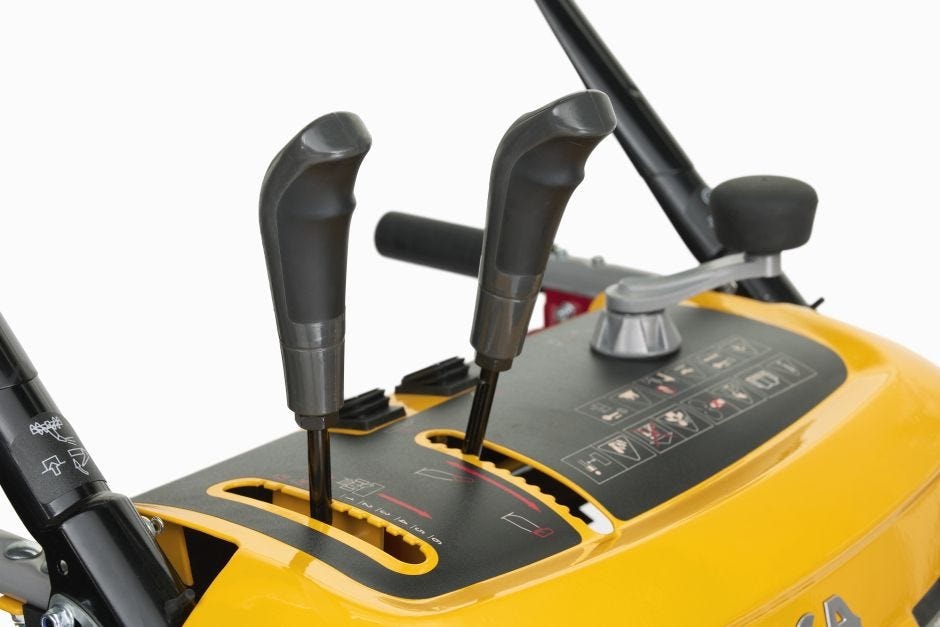 43a8df10ca618cc2d8b87632819e9ada_ST5266PTRAC_2S266