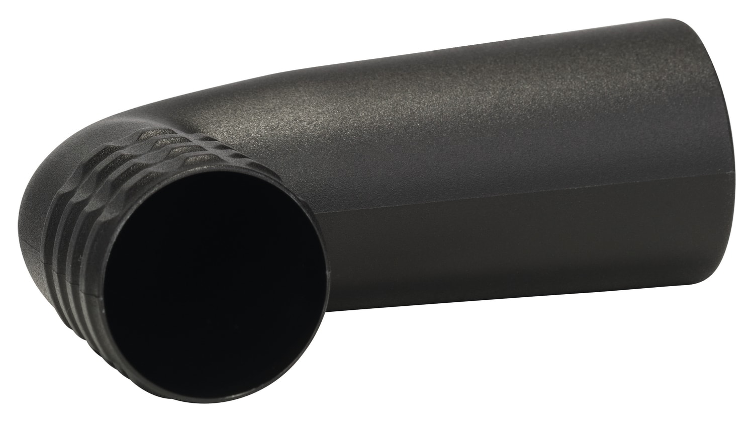 Bosch Adapter 19/35mm