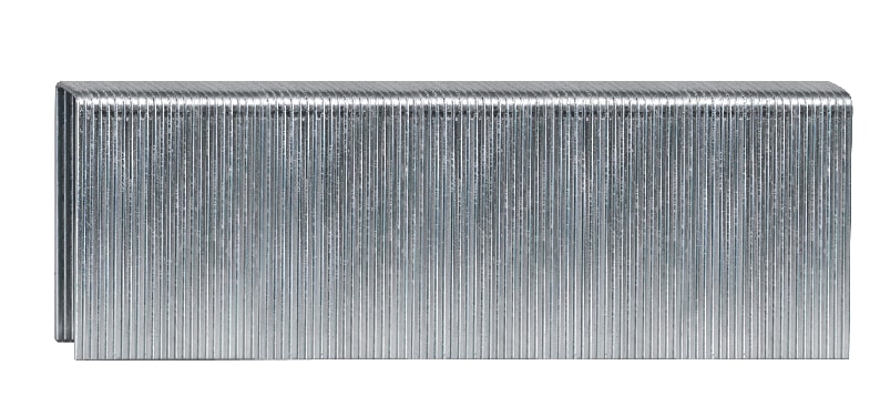 MFT Klammer 520 CNK FZB 11x20mm 5000-pack