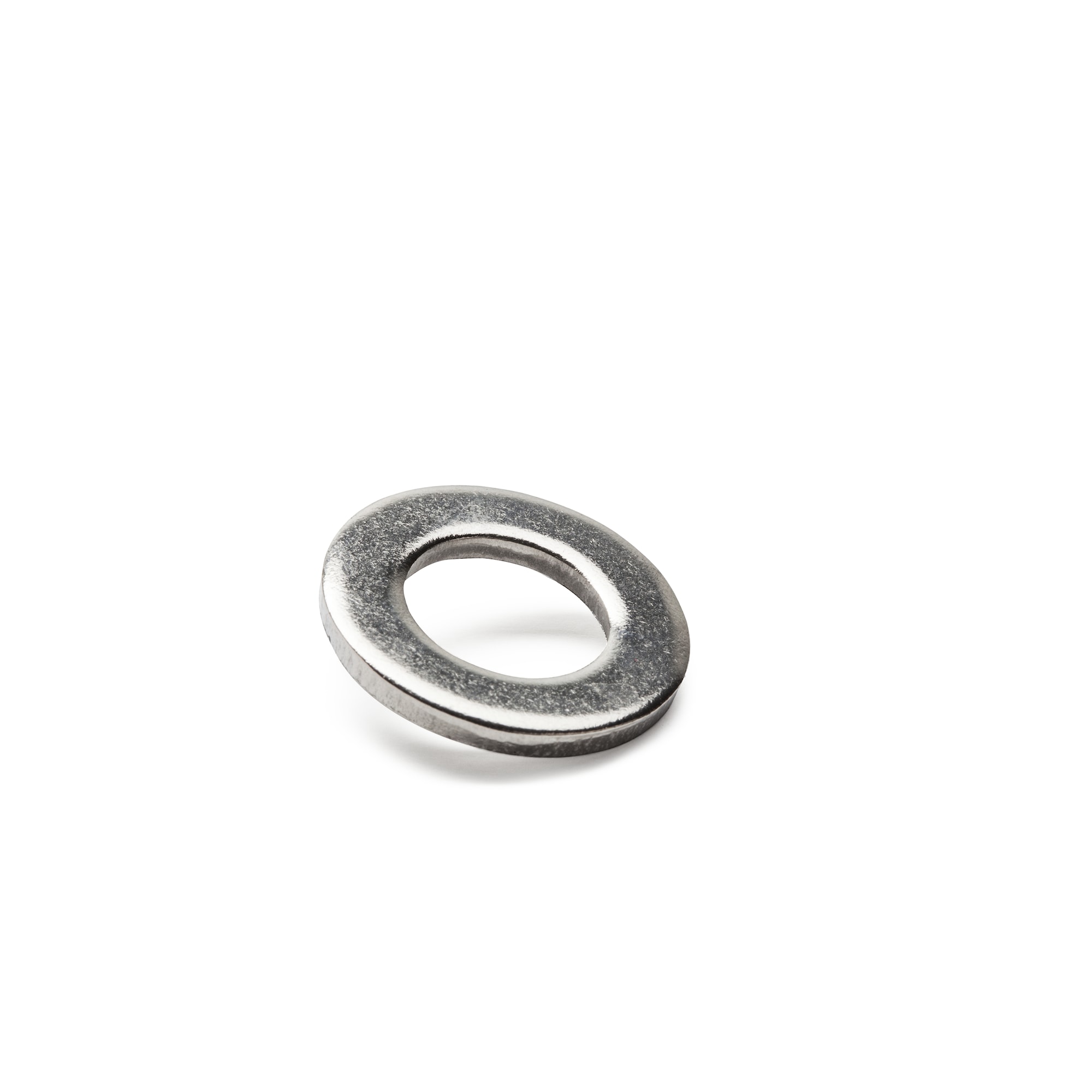 Arvid Nilsson I7089 200HV-A4 5 (5,3x10x1) Skive 100-pakke