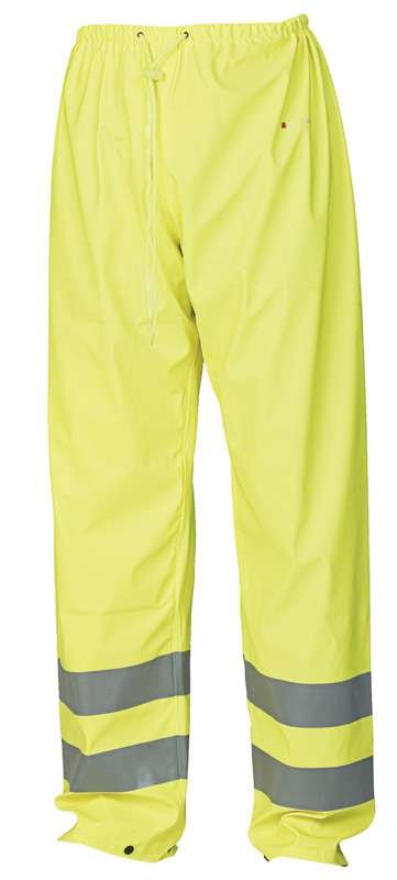 Top Swede Sadehousut 229