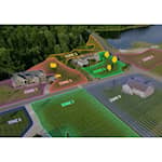 luba2awd-05-upto60mowingzones.webp