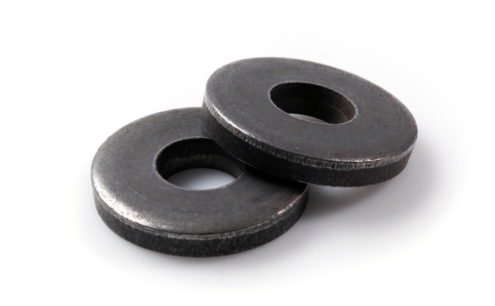 Arvid Nilsson Aluslevy RB 350HV käsittelemätön UBox