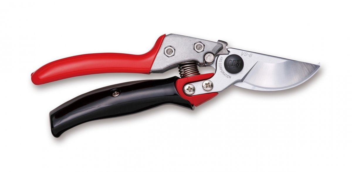 ARS Pro VS-8XR Sekatör -