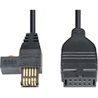 Format Datatilkoblingskabel USB