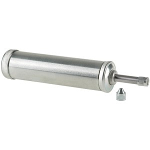 Pressol Fettspruta Enhands 150Ml
