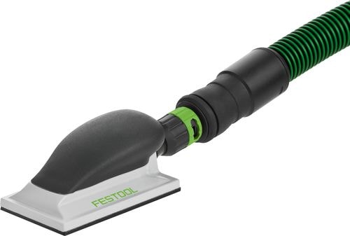 Festool Hiomapala HSK-A 80x130