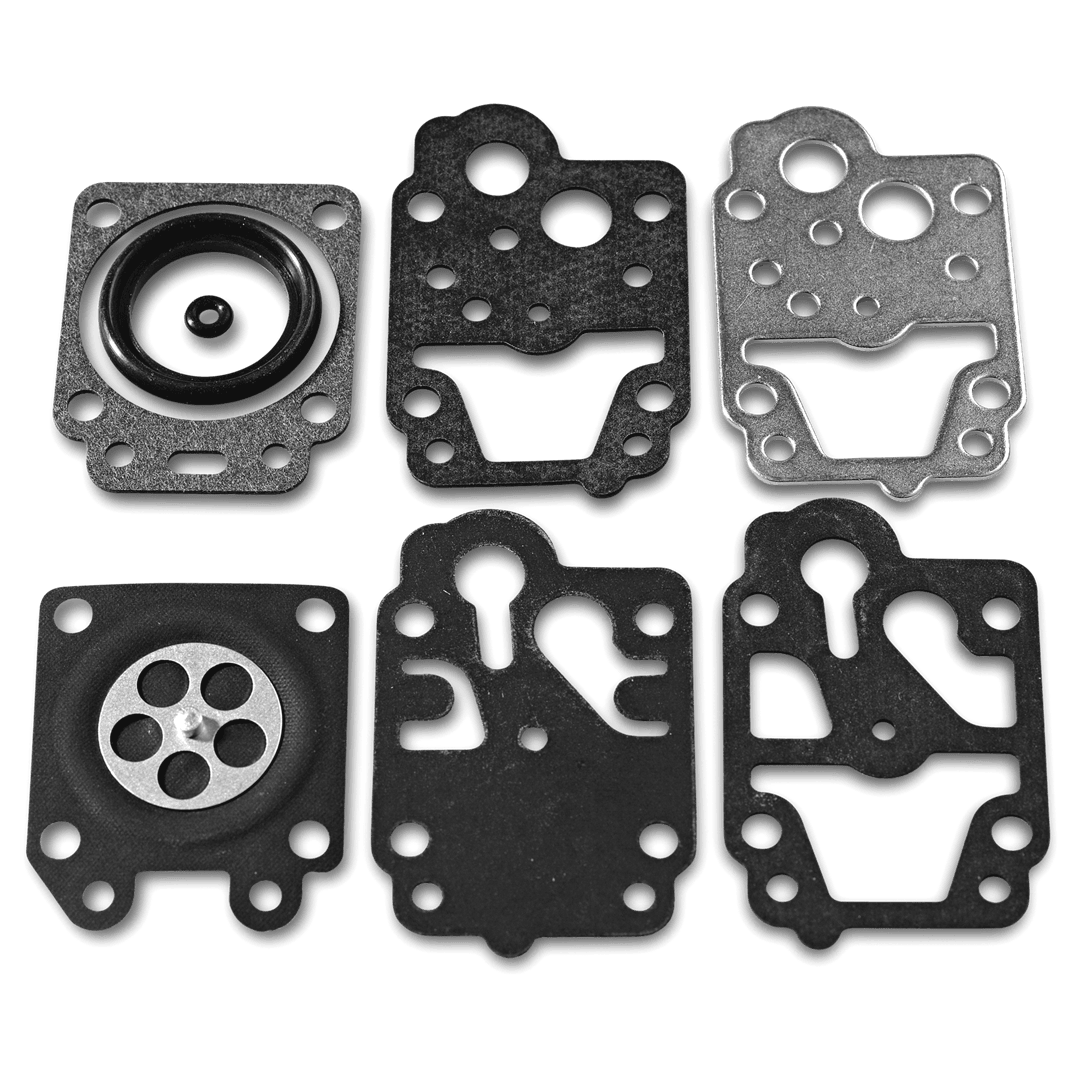 Gasket Set