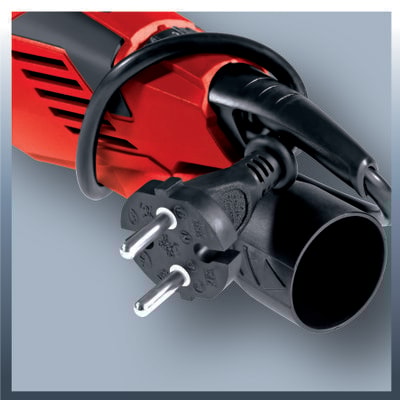 einhell-expert-deltaslip-te-ds-20-e-detail_image-8