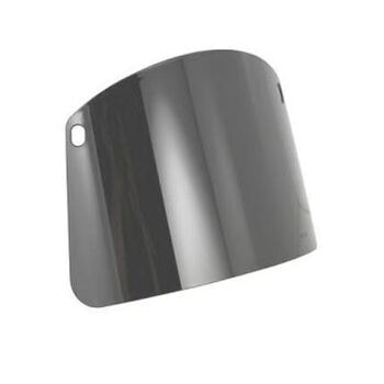 ESAB Ulompi visiirilasi G30