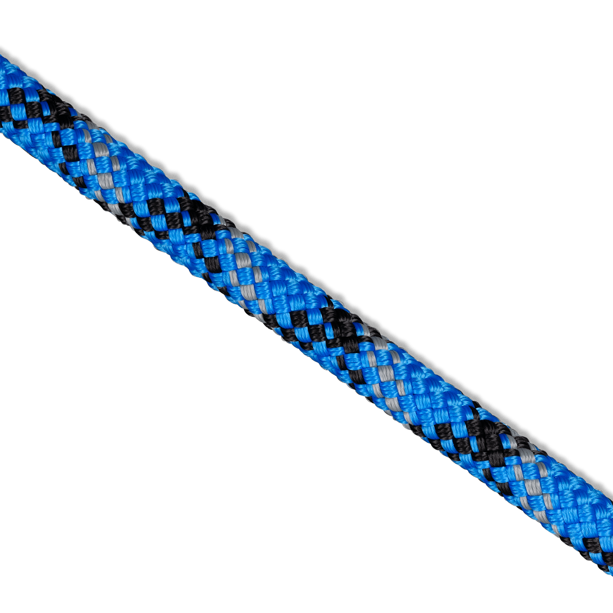 Husqvarna klätterrep Ascend 11.0