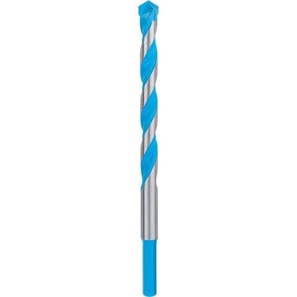 Bosch Borr Expert CYL-9 MultiConstruction Lång 14 x 150 x 200 mm