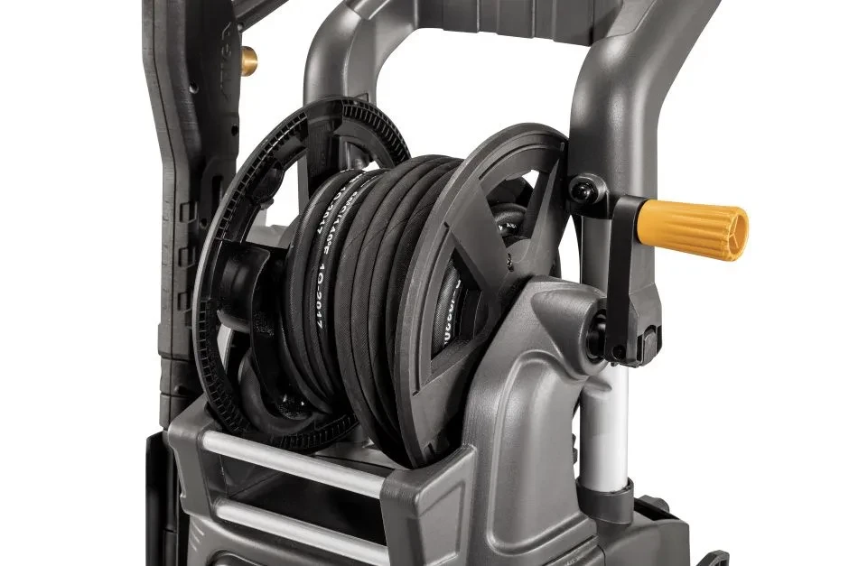 1a124ac1096c4eca7c03498e60efaec7d28cf_HPS550R_2C15