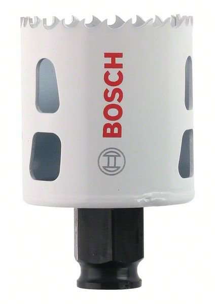 Bosch Hålsåg BIM Powerchange 43mm