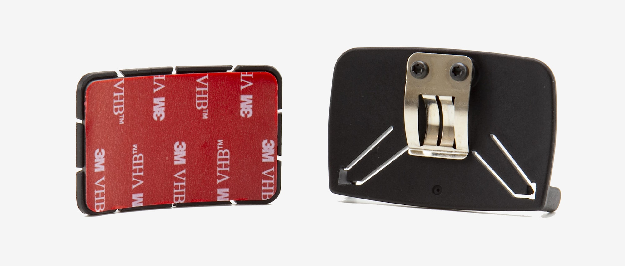 Suprabeam Hjälm Set: 950.076 + 950.082