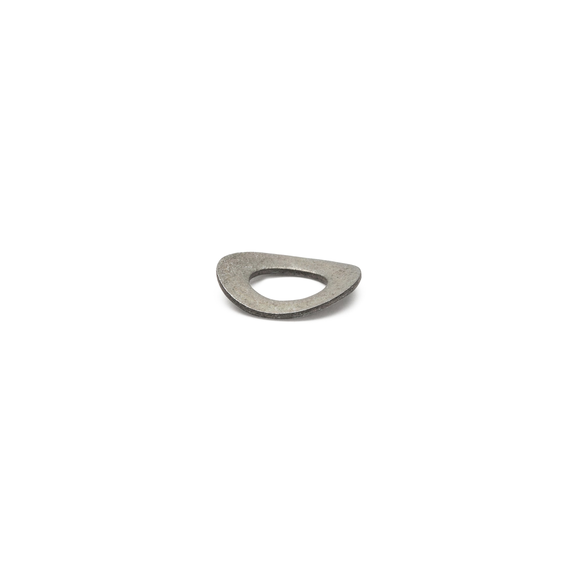 Arvid Nilsson KBA D137A-FZB 8 (8,4x15x0,5x3,4) Böjd Fj 1000-pack UBox
