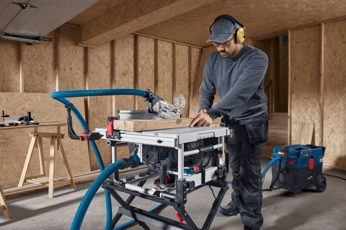 GTS_70-216_Application_Image_Wide_02 (1).png