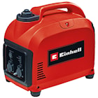 Einhell Bensindrevet generator - TC-IG 2000