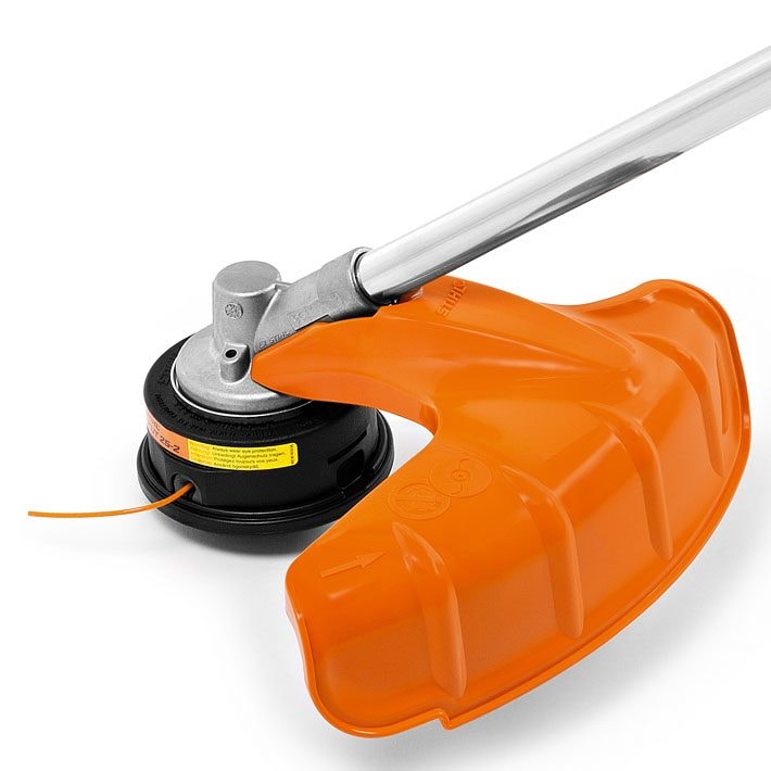 Stihl trimmerhodedeksel til FS 561