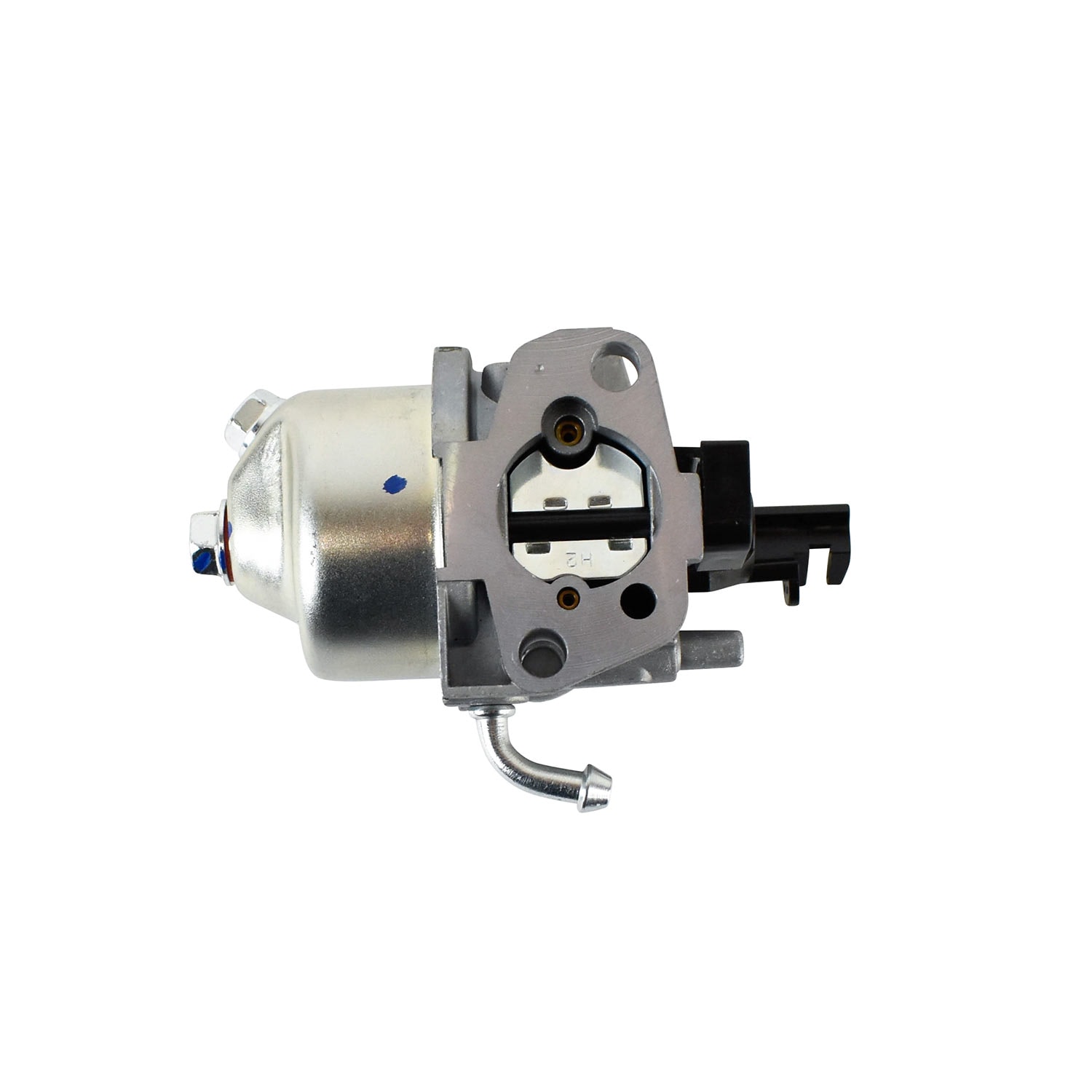 Champion kaasutin 100382 / 100384