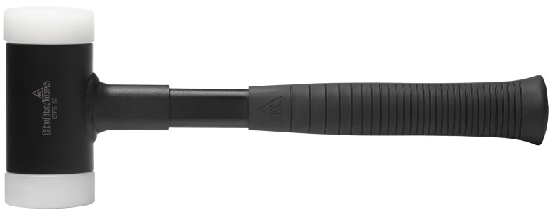 Hultafors Hammare STFS, studsfri