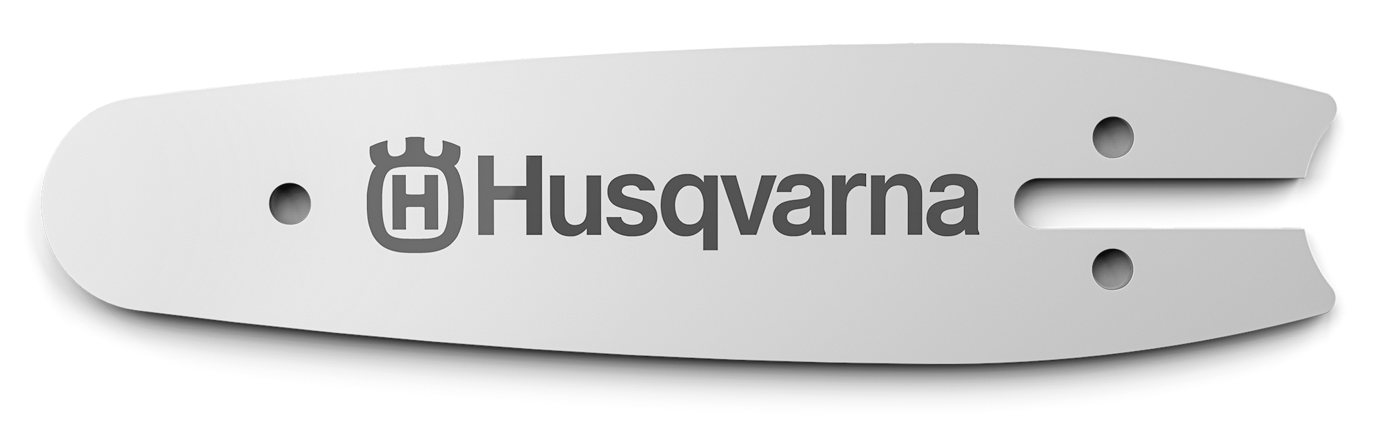 Husqvarna Terälevy X-Precision 5" 1/4” 1,1mm 32vl