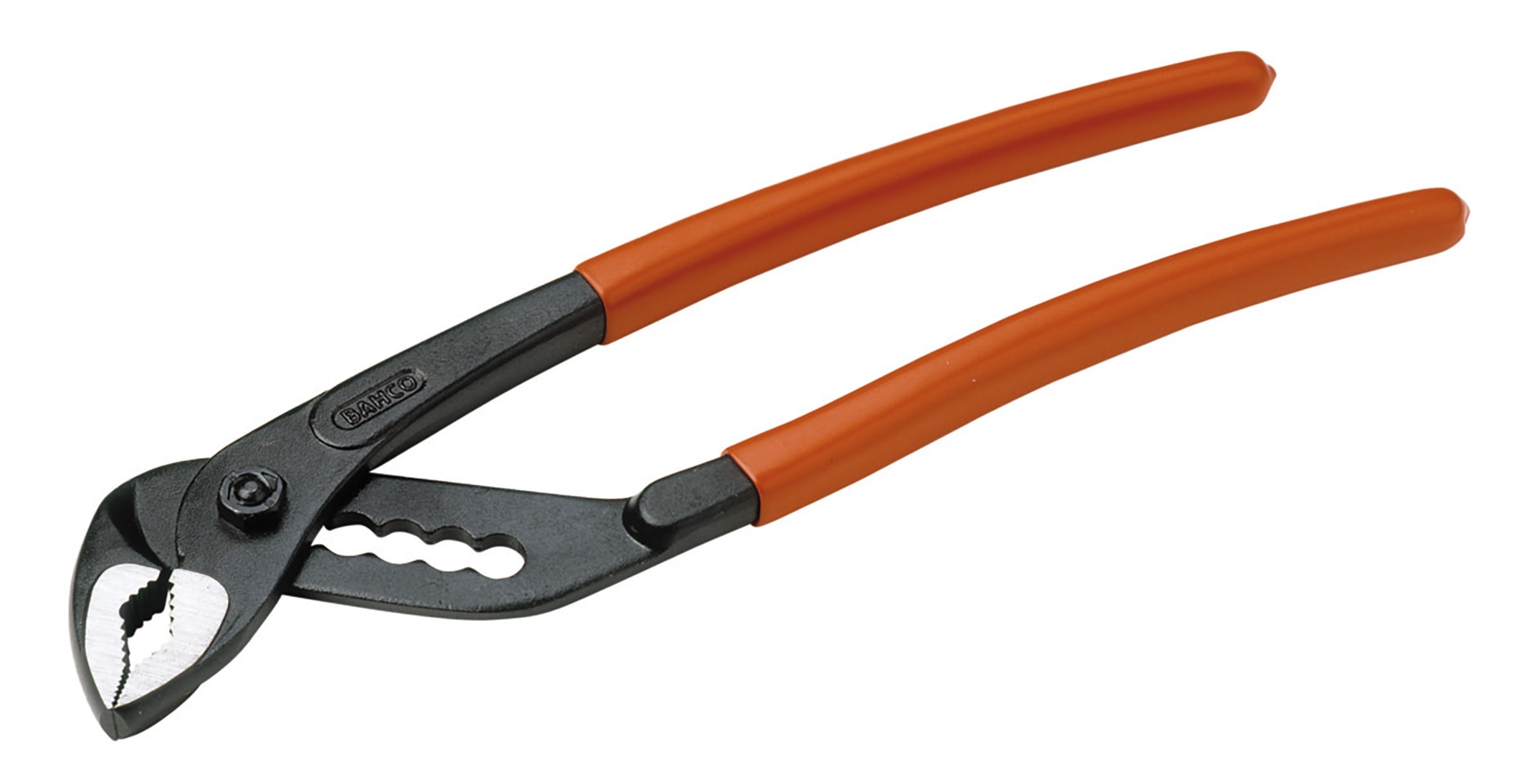 Bahco Polygriptang 225D 305mm
