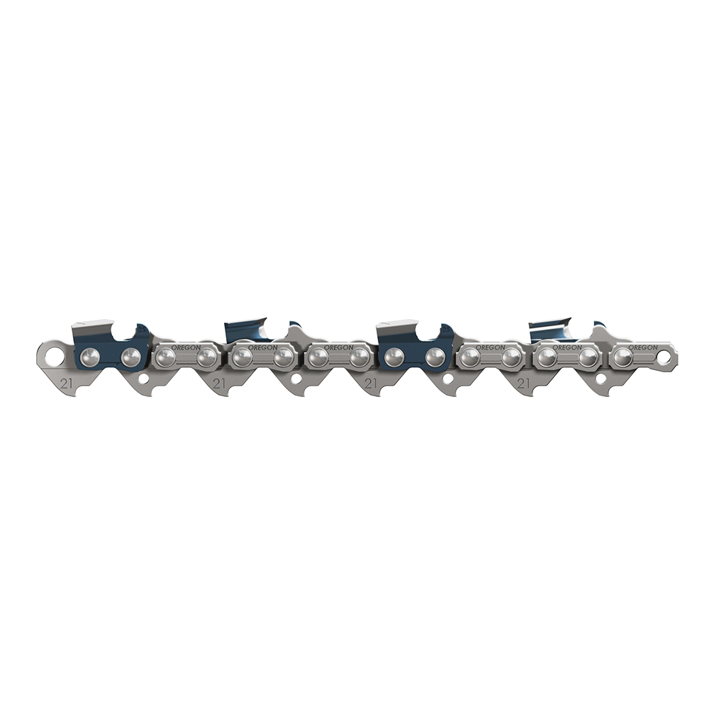 Oregon Sågkedja 21BPX 0.325 56E 13 tum 1,5