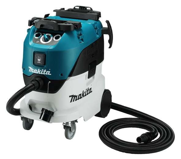 Makita Märkä-/kuivaimuri VC4210M (M-luokka)