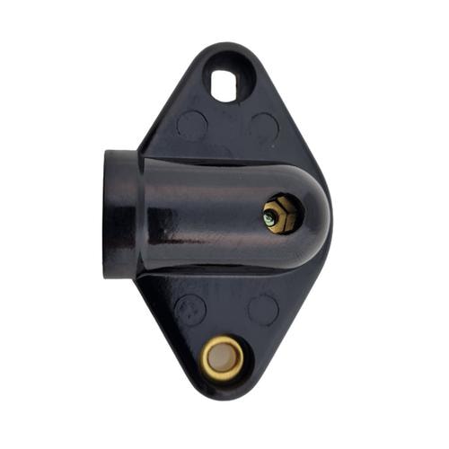 Pro Supply Stickdosa Till 5466