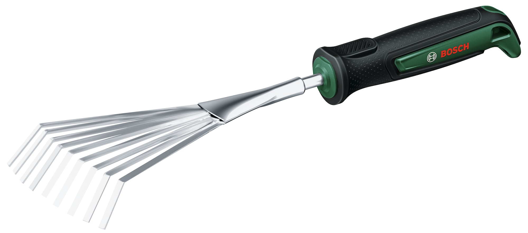Bosch DIY Handräfsa Garden Hand Rake S