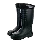 Woodline Tundra Stövlar (-30C)