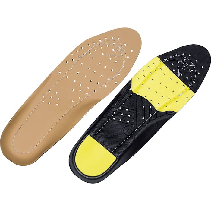 Jalas Innersula FX2 VIP SAFETY INSOLE