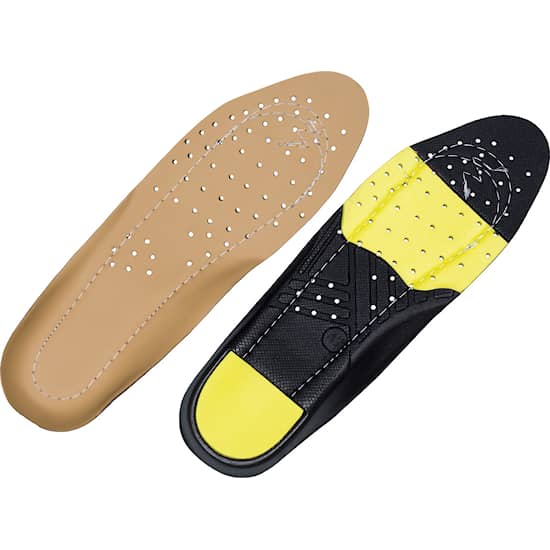 Jalas Innersula FX2 VIP 8218 SAFETY INSOLE