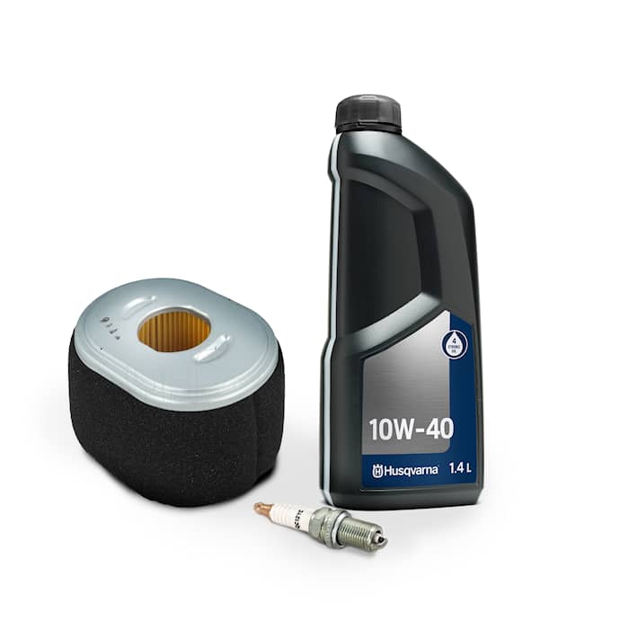 Rovik AS 18 Servicekit