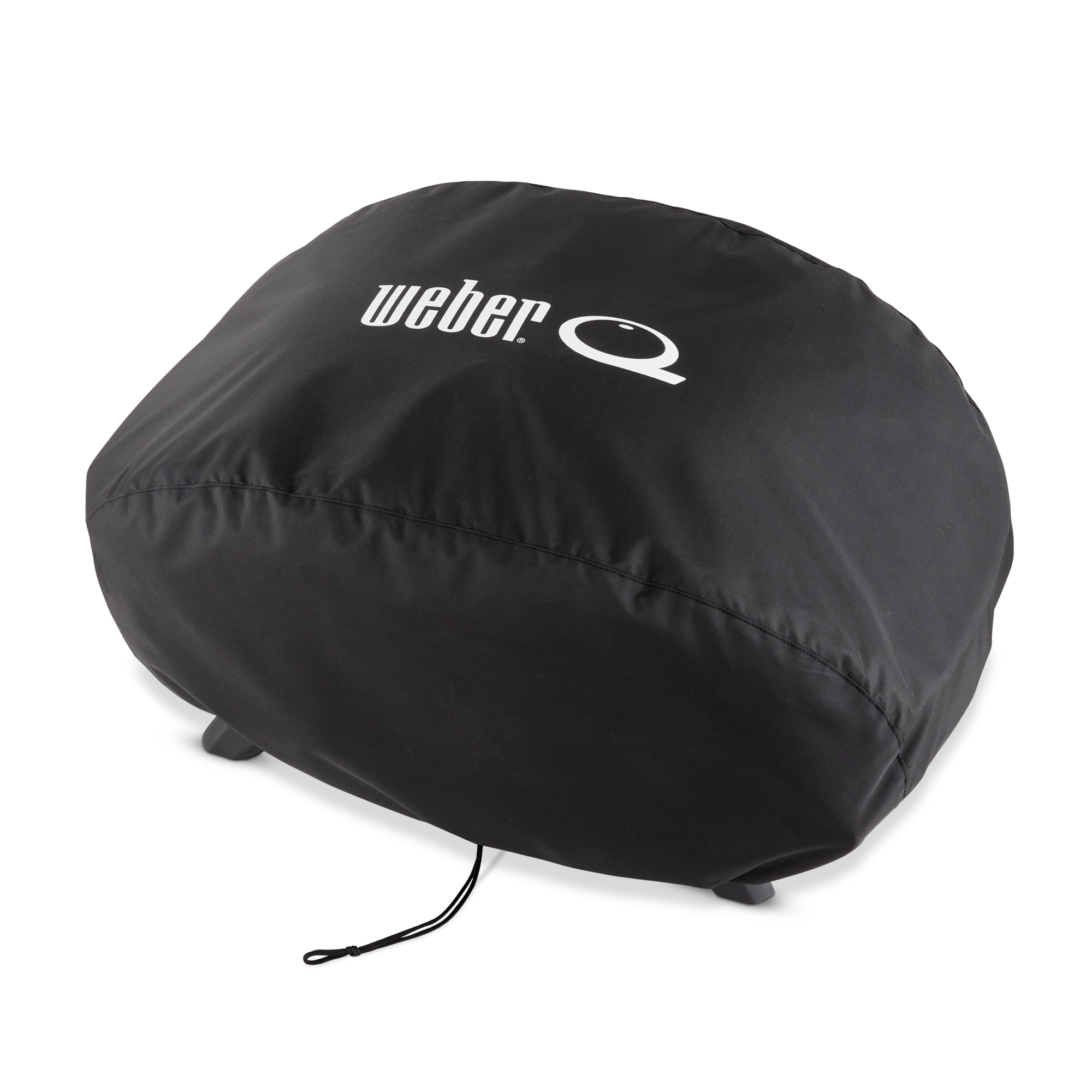 Premiumöverdrag - Q2100N/Q2200N/Q2800N+ -