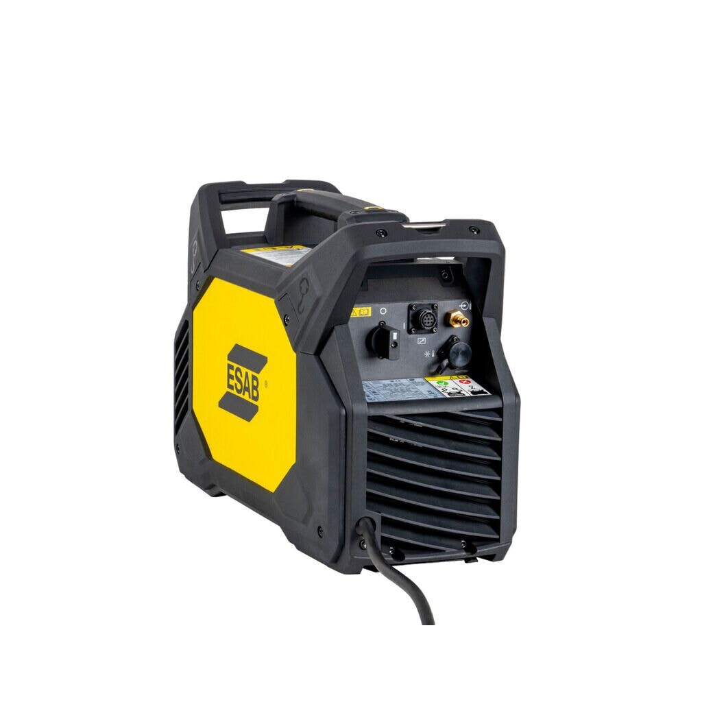 ESAB_Renegade_ET210iP_Back_right_637401.jpg