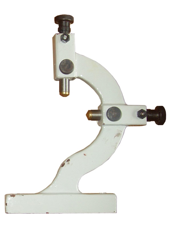 Hawk Medløbslynette BVB-25C