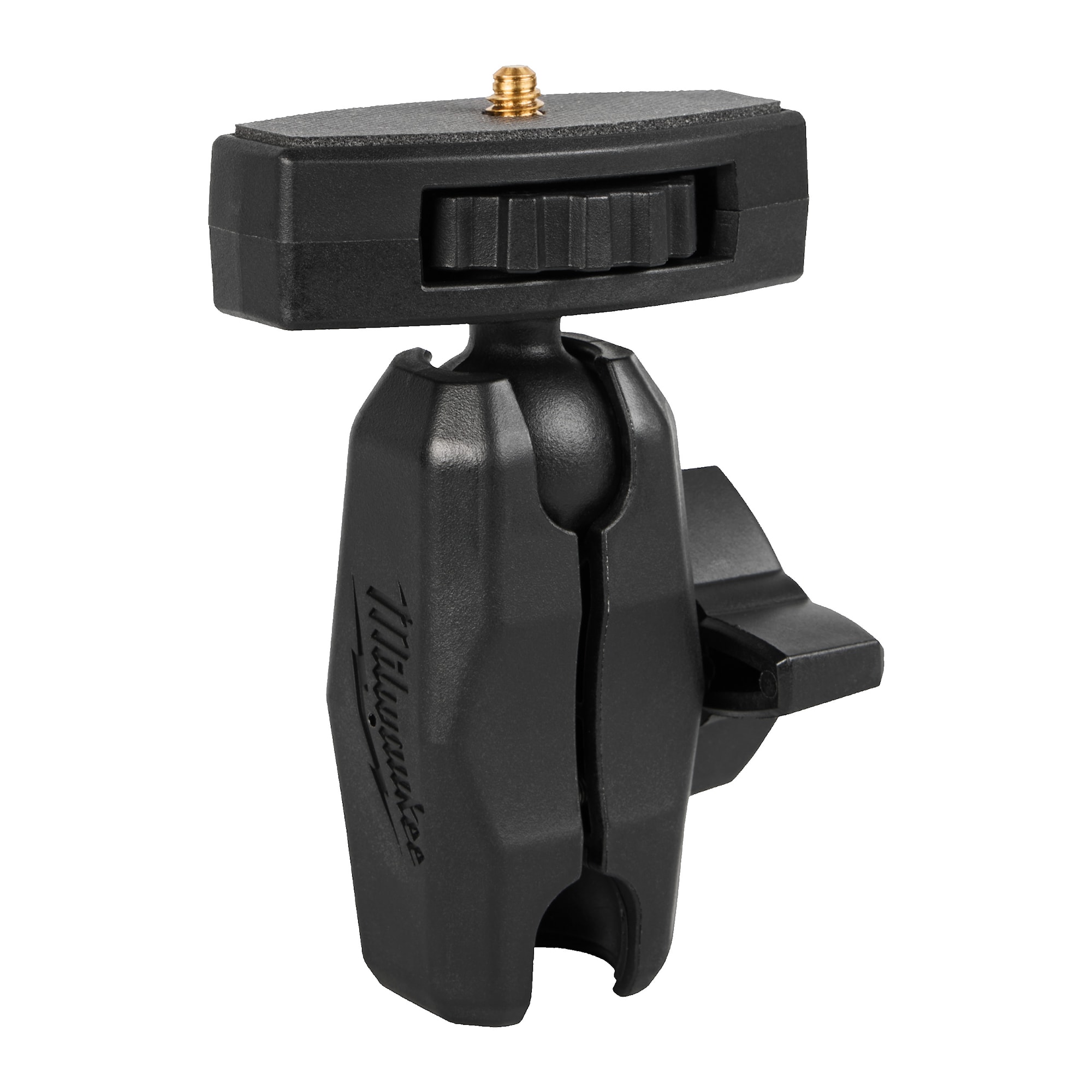 Milwaukee Hållare Monitor M12SIM M12SICO