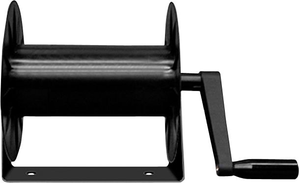 LavorPRO Slangrulle 6.608.0019